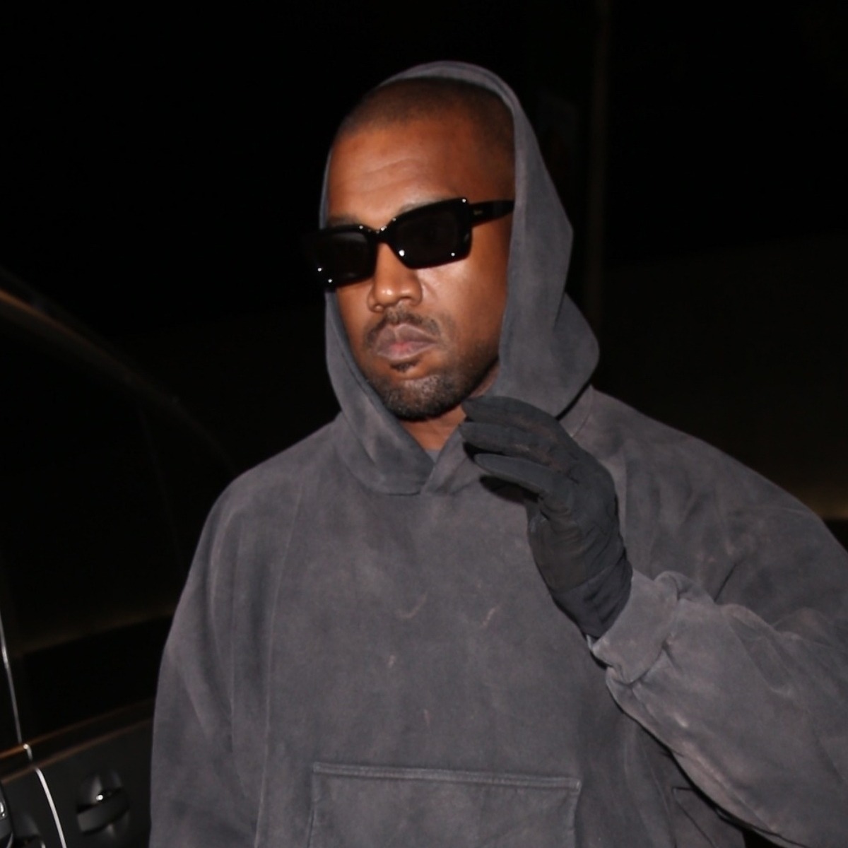 Kanye "Ye" West está sendo investigado por suposta agressão criminosa